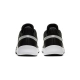 NIKE LEGEND ESSENTIAL 2 CQ9356-001 Black Image 2