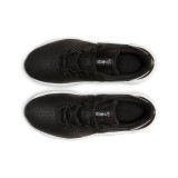 NIKE LEGEND ESSENTIAL 2 CQ9356-001 Black