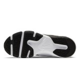 NIKE LEGEND ESSENTIAL 2 CQ9356-001 Black Image 4