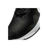 NIKE LEGEND ESSENTIAL 2 CQ9356-001 Μαύρο