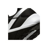 NIKE LEGEND ESSENTIAL 2 CQ9356-001 Black Image 6