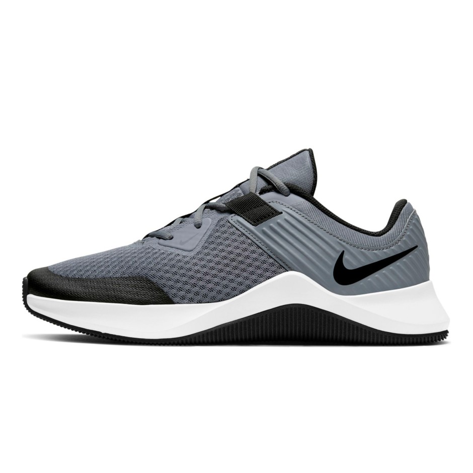 Nike tech trainer rw clearance