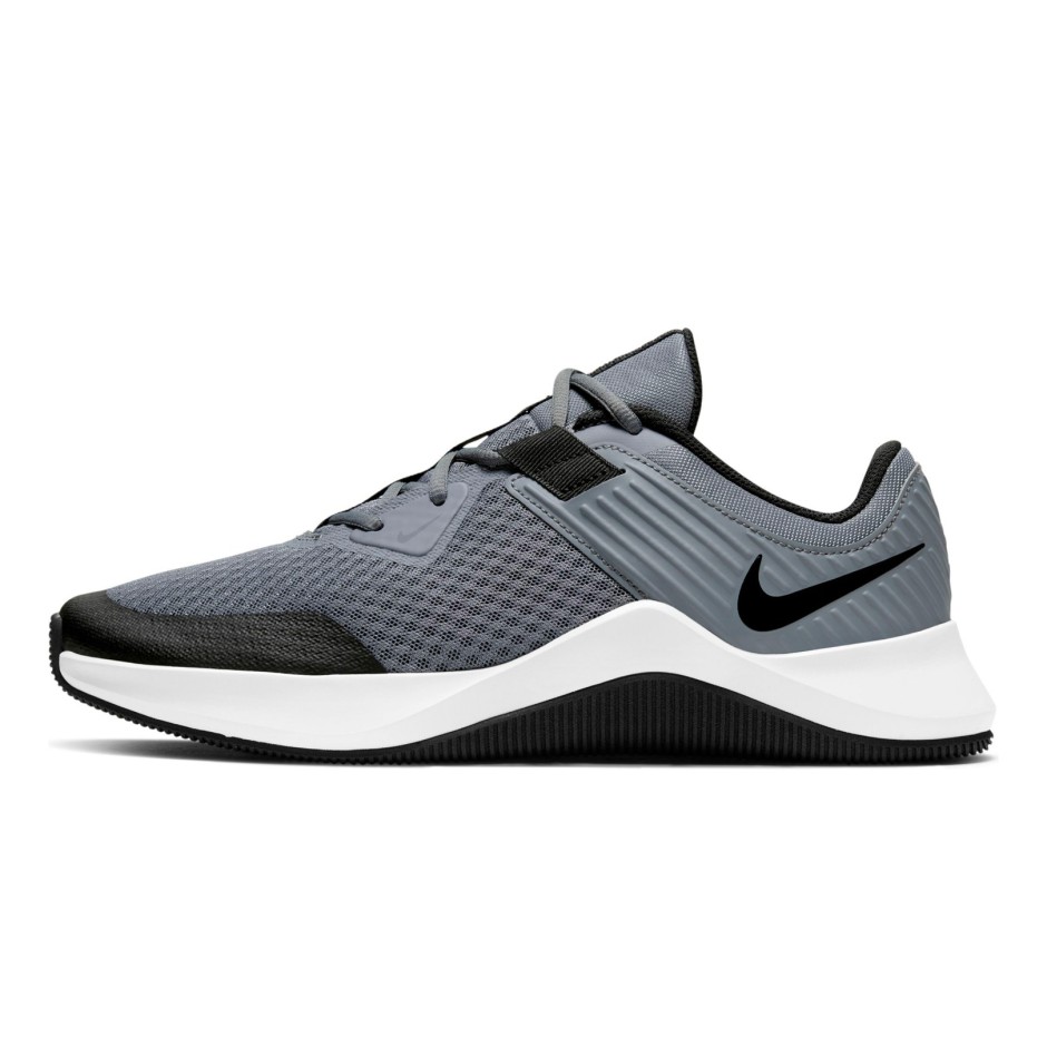 NIKE MC TRAINER CU3580-001 Coal