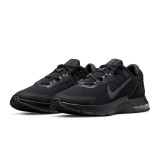 NIKE AIR MAX ALPHA TRAINER 4 CW3396-002 Black Image 0