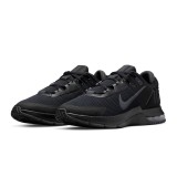 NIKE AIR MAX ALPHA TRAINER 4 CW3396-002 Black