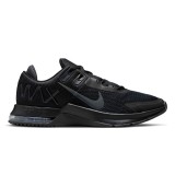 NIKE AIR MAX ALPHA TRAINER 4 CW3396-002 Black