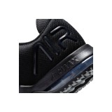 NIKE AIR MAX ALPHA TRAINER 4 CW3396-002 Black Image 3