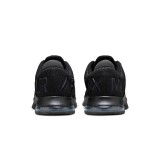 NIKE AIR MAX ALPHA TRAINER 4 CW3396-002 Black