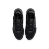NIKE AIR MAX ALPHA TRAINER 4 CW3396-002 Black Image 5