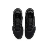 NIKE AIR MAX ALPHA TRAINER 4 CW3396-002 Black