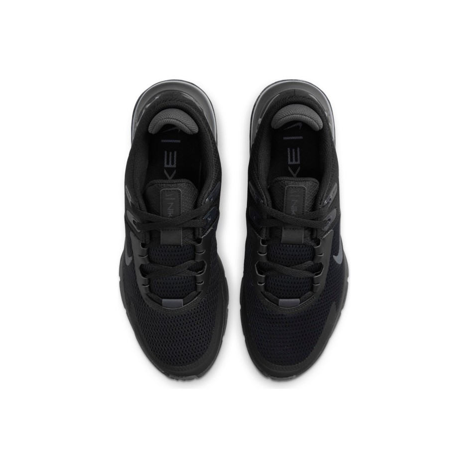 NIKE AIR MAX ALPHA TRAINER 4 CW3396-002 Black