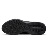 NIKE AIR MAX ALPHA TRAINER 4 CW3396-002 Black Image 6