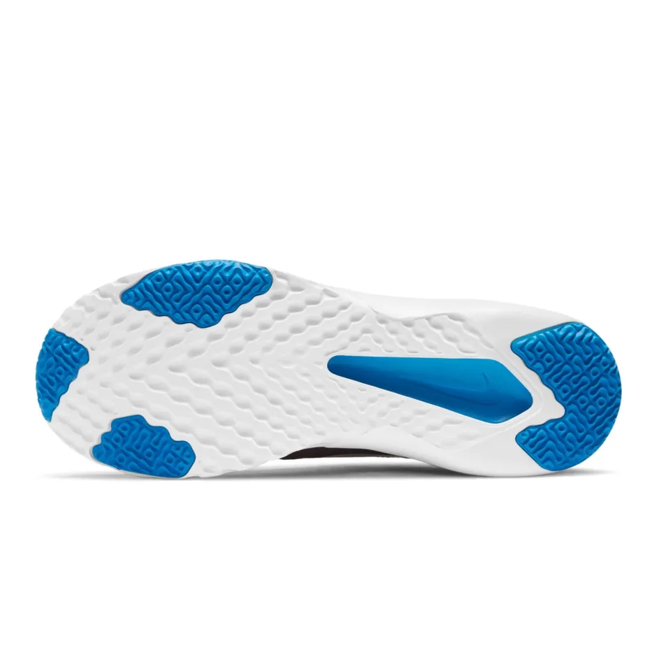 NIKE RENEW RETALIATION TR 2 CK5074-014 Grey