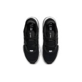 NIKE AIR MAX ALPHA TRAINER 4 CW3396-004 Μαύρο Εικόνα 2