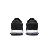 NIKE AIR MAX ALPHA TRAINER 4 CW3396-004 Μαύρο Εικόνα 3
