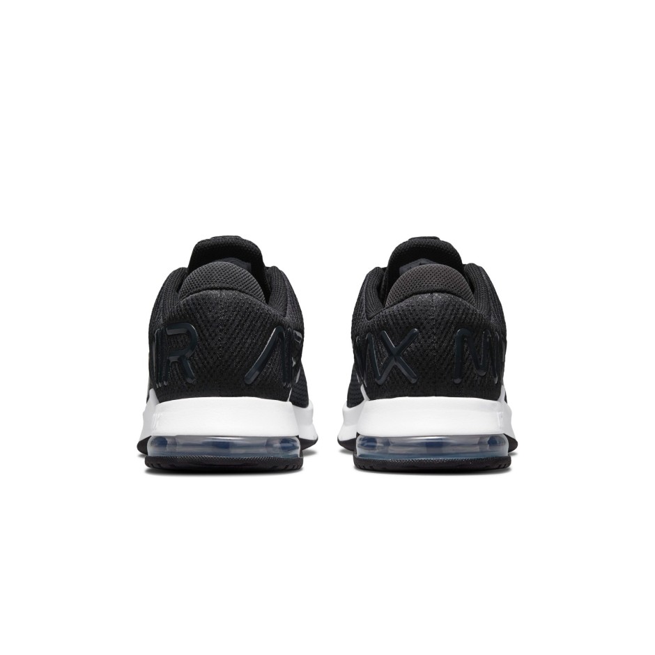 nike air max alpha trainer 4 men's training shoes