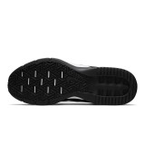 NIKE AIR MAX ALPHA TRAINER 4 CW3396-004 Μαύρο Εικόνα 4