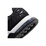 NIKE AIR MAX ALPHA TRAINER 4 CW3396-004 Μαύρο Εικόνα 6