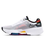 NIKE AIR ZOOM SUPERREP 3 DC9115-109 White Image 1