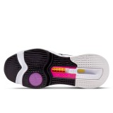 NIKE AIR ZOOM SUPERREP 3 DC9115-109 White Image 2