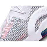 NIKE AIR ZOOM SUPERREP 3 DC9115-109 White Image 3