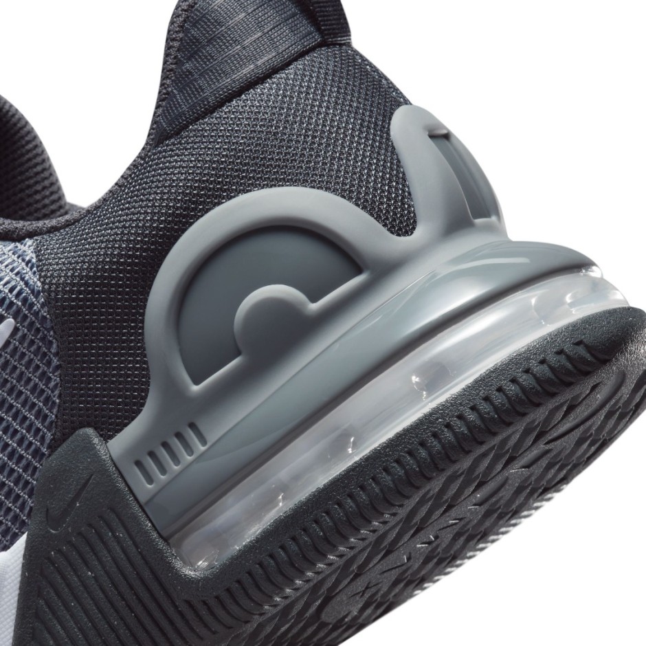 Nike air deals max flux