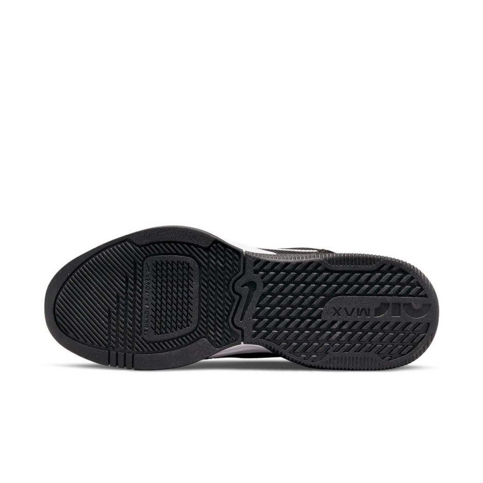 NIKE AIR MAX ALPHA TRAINER 5 DM0829-001 Black