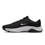 NIKE LEGEND ESSENTIAL 3 NEXT NATURE DM1120-001 Black Image 0