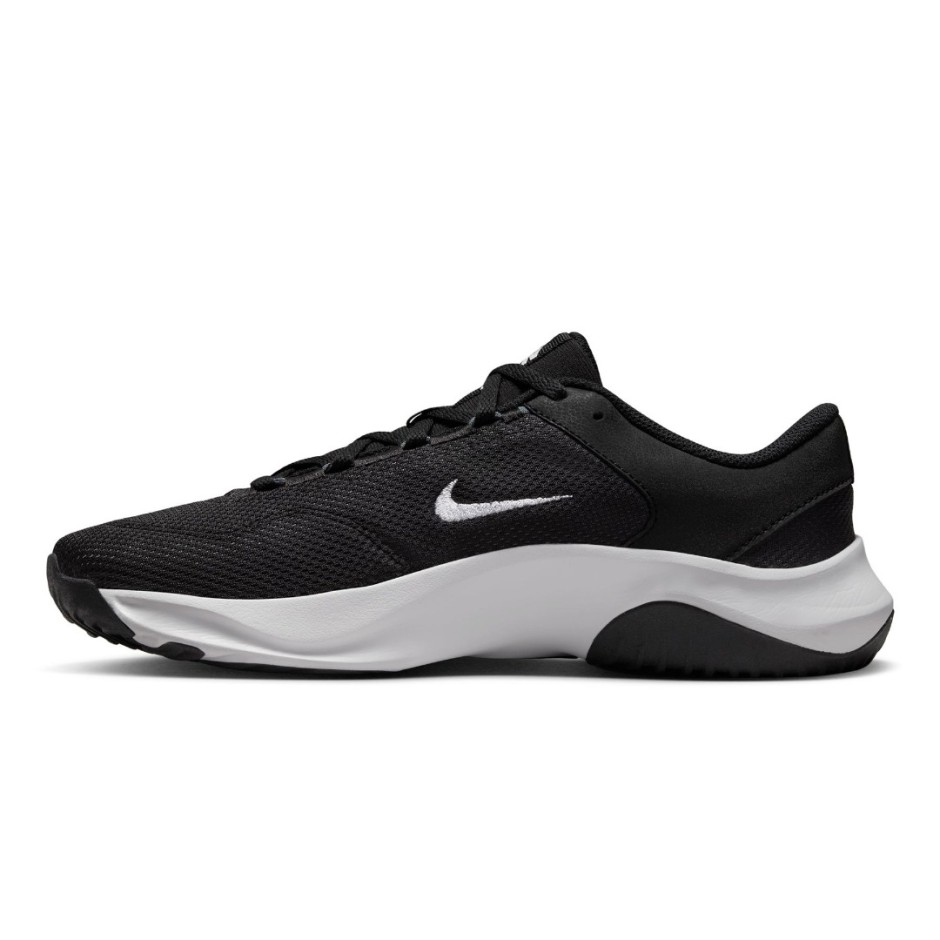 NIKE LEGEND ESSENTIAL 3 NEXT NATURE DM1120-001 Black