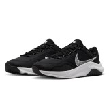 NIKE LEGEND ESSENTIAL 3 NEXT NATURE DM1120-001 Black Image 1