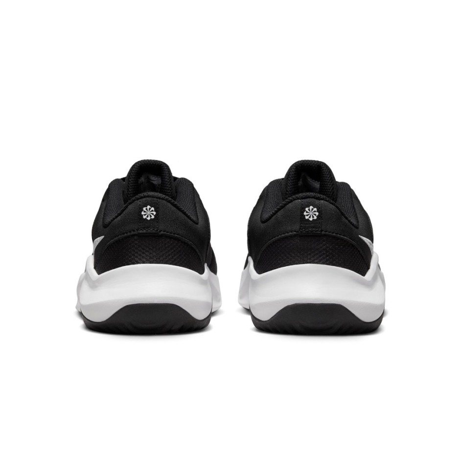 NIKE LEGEND ESSENTIAL 3 NEXT NATURE DM1120-001 Black