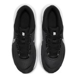 NIKE LEGEND ESSENTIAL 3 NEXT NATURE DM1120-001 Black Image 3