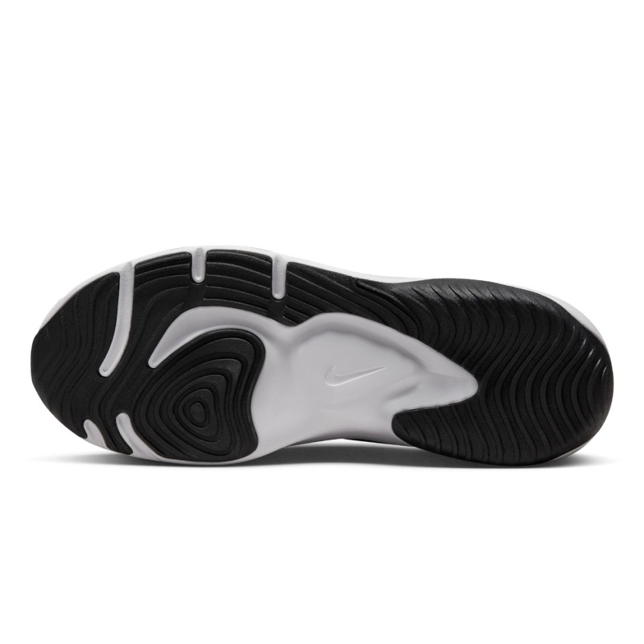 NIKE LEGEND ESSENTIAL 3 NEXT NATURE DM1120-001 Black