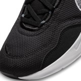 NIKE LEGEND ESSENTIAL 3 NEXT NATURE DM1120-001 Black Image 5