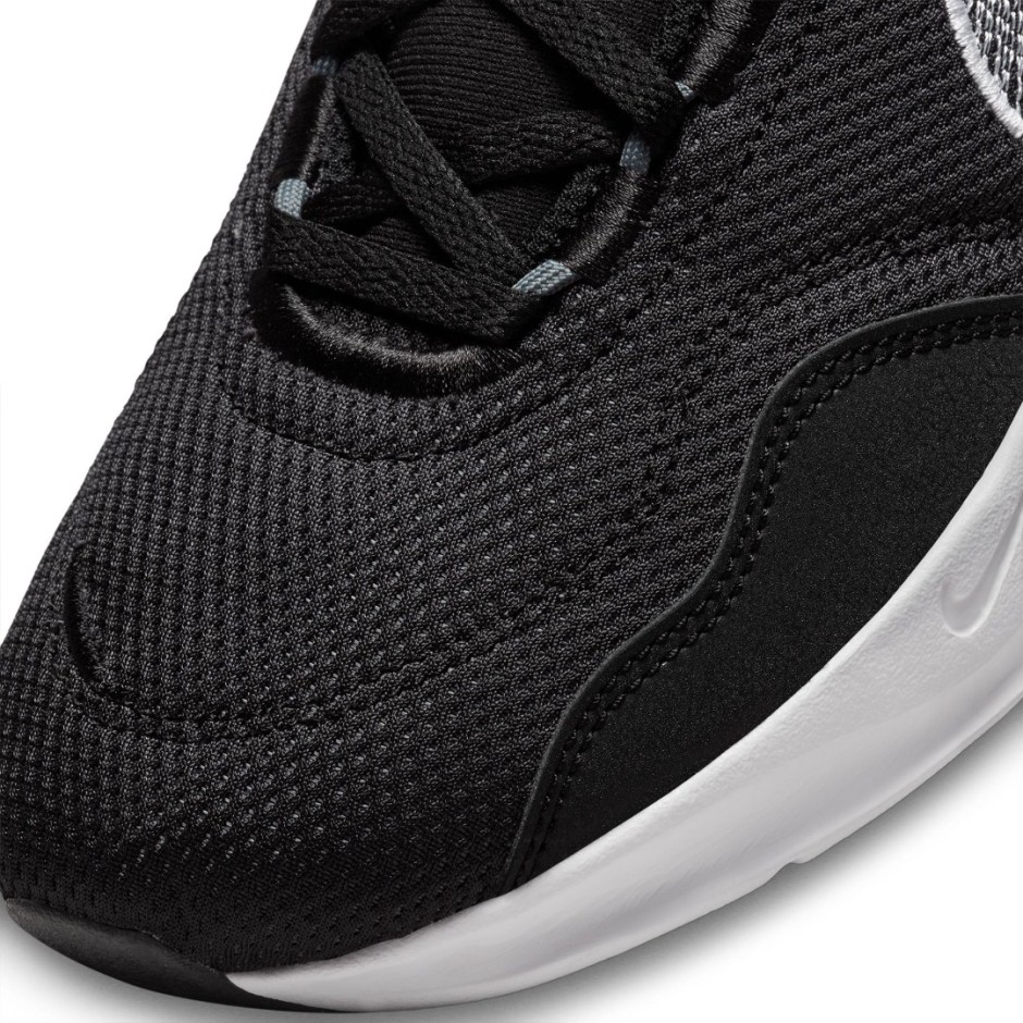 NIKE LEGEND ESSENTIAL 3 NEXT NATURE DM1120-001 Black