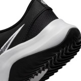 NIKE LEGEND ESSENTIAL 3 NEXT NATURE DM1120-001 Black Image 6