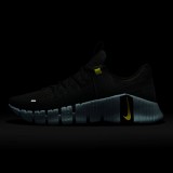 NIKE FREE METCON 5 DV3949-300 Κhaki Image 5