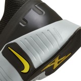 NIKE FREE METCON 5 DV3949-300 Κhaki Image 7