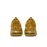NIKE M AIR MAX ALPHA TRAINER 5 DM0829-700 Mustard Image 2