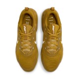 NIKE M AIR MAX ALPHA TRAINER 5 DM0829-700 Mustard Image 5
