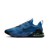 NIKE M AIR MAX ALPHA TRAINER 5 DM0829-403 Royal Blue Image 0