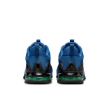 NIKE M AIR MAX ALPHA TRAINER 5 DM0829-403 Royal Blue Image 2