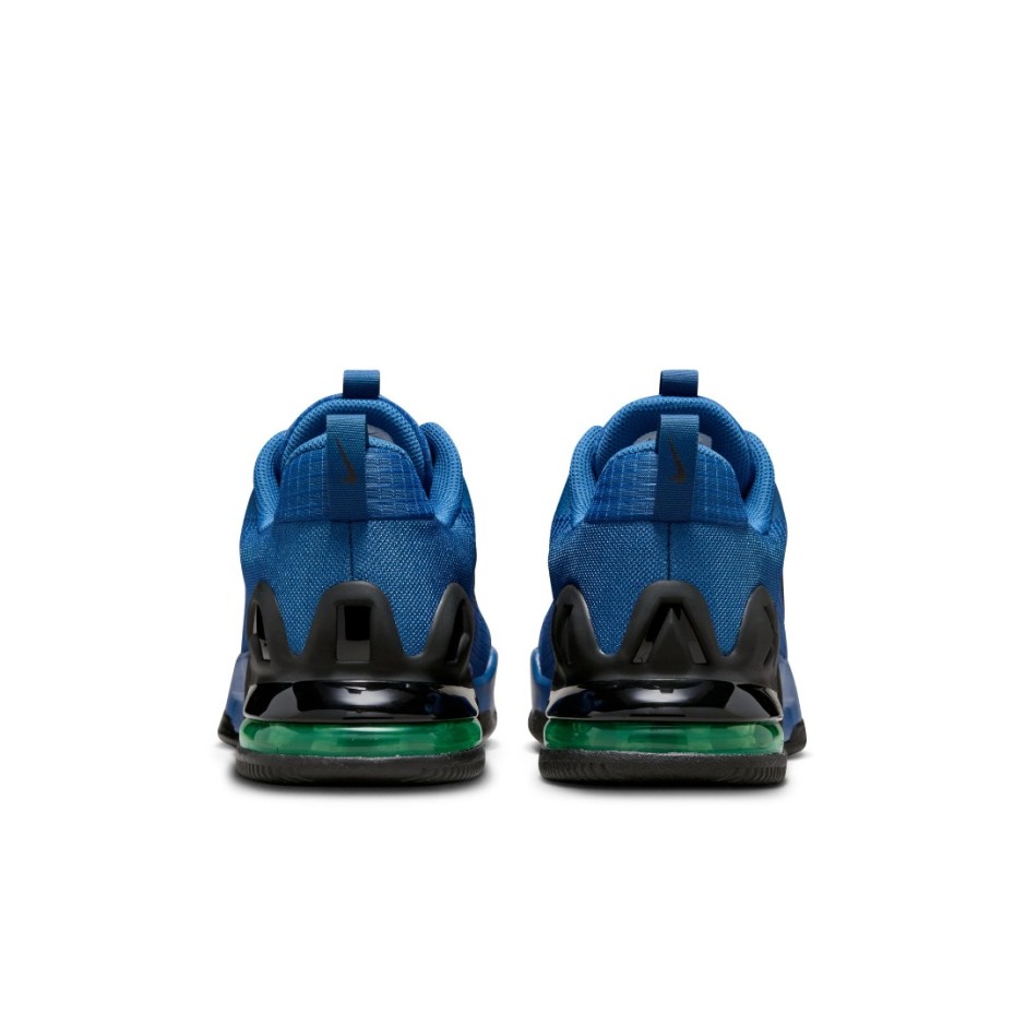 NIKE M AIR MAX ALPHA TRAINER 5 DM0829-403 Royal Blue