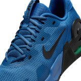 NIKE M AIR MAX ALPHA TRAINER 5 DM0829-403 Royal Blue Image 4