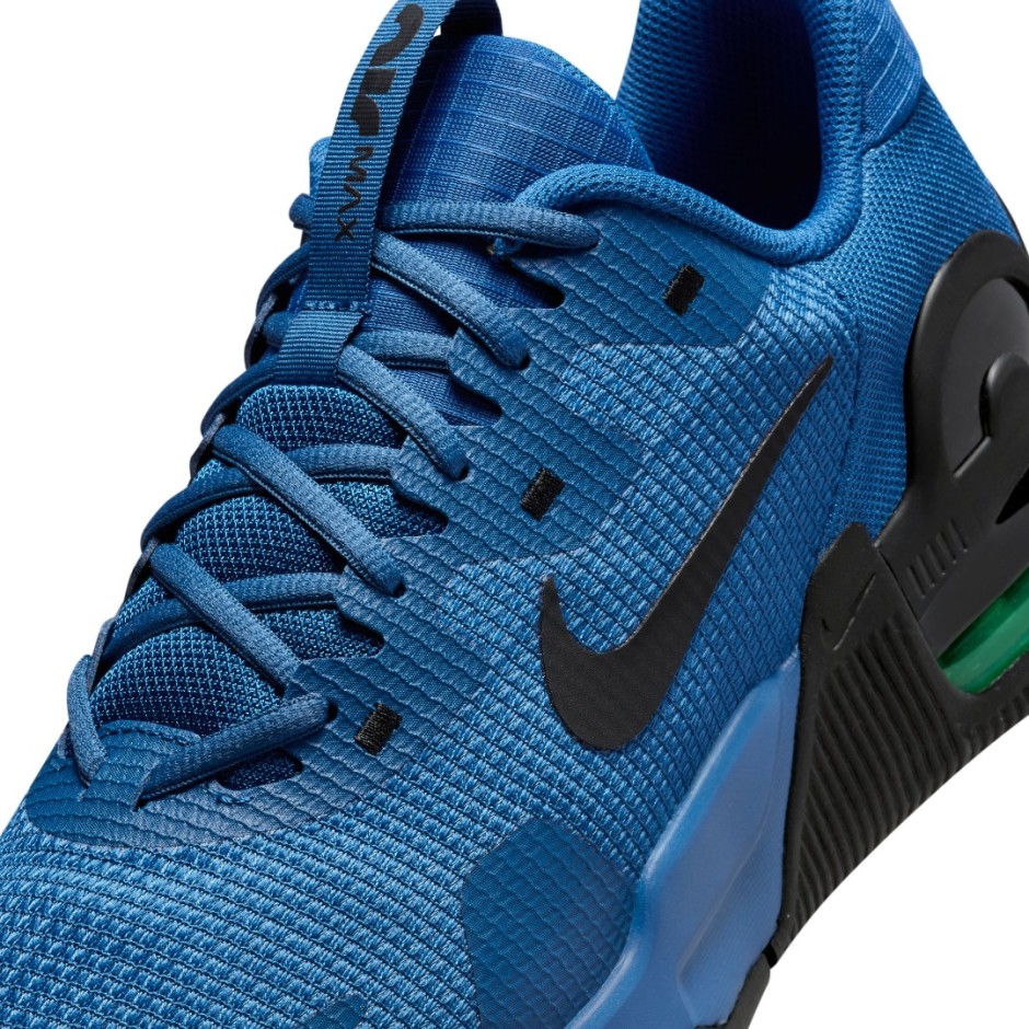 NIKE M AIR MAX ALPHA TRAINER 5 DM0829-403 Royal Blue