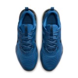 NIKE M AIR MAX ALPHA TRAINER 5 DM0829-403 Royal Blue Image 5
