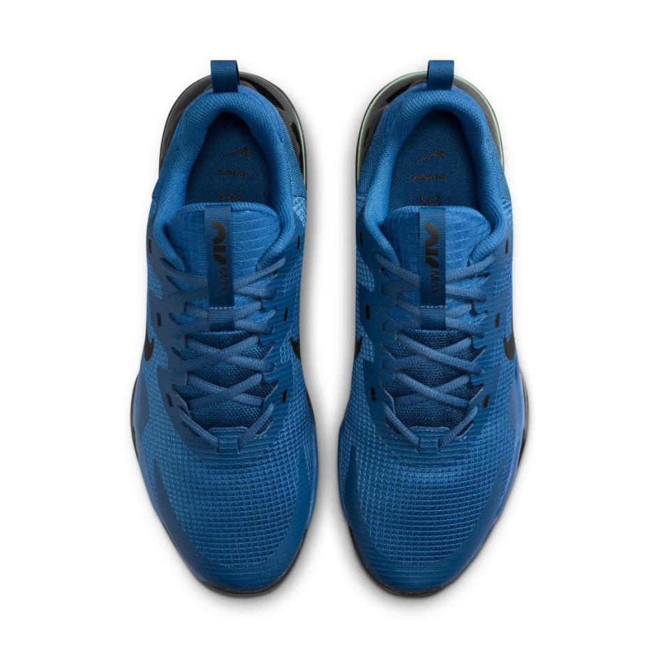 NIKE M AIR MAX ALPHA TRAINER 5 DM0829-403 Royal Blue