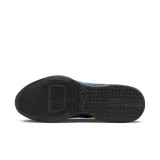 NIKE M AIR MAX ALPHA TRAINER 5 DM0829-403 Royal Blue Image 6