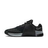 Ανδρικά Παπούτσια Training Μαύρα - Nike Metcon 9  Εικόνα 0