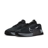 Ανδρικά Παπούτσια Training Μαύρα - Nike Metcon 9  Εικόνα 1